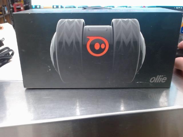 Ollie 1b01 sales