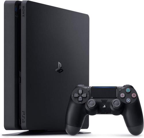 Ps4 sans fil