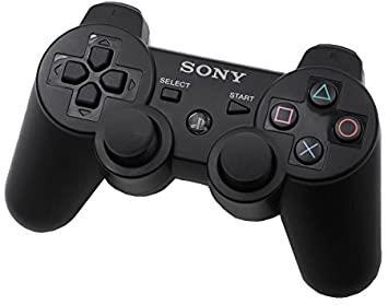 Manette ps3 sans fils