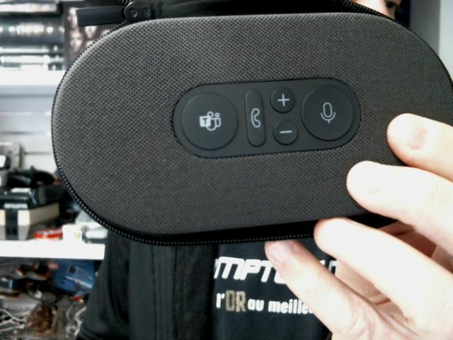 Haut parleur bluetooth neufs