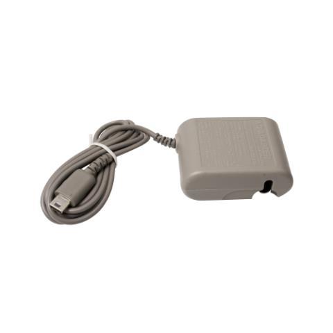 Fils chargeur nintendo ds, Accessoires Nintendo DS, St-Eustache