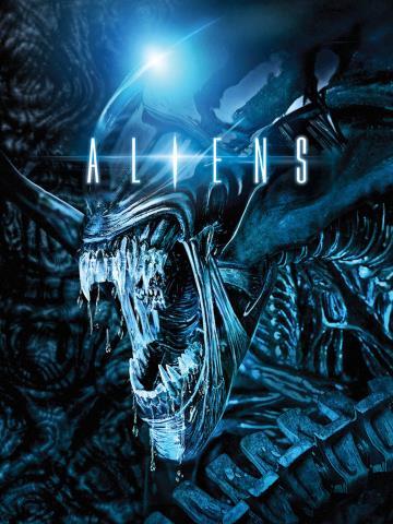 Aliens