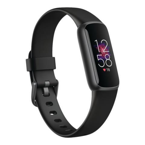 Fit bit watch