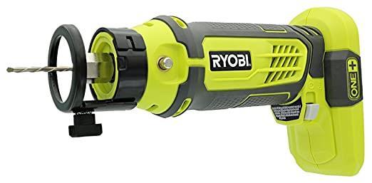Rotary cutter ryobi neuf inbox