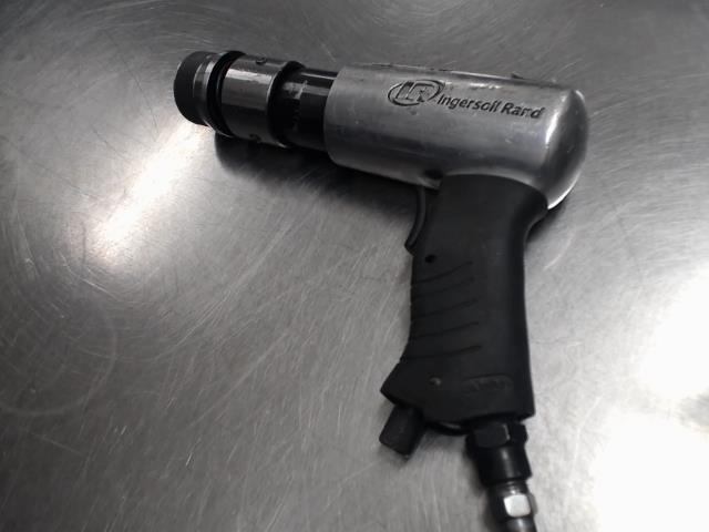 Air hammer ingersoll