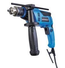 054 2912 0 Mastercraft maximum hammer drill Work tools Montreal Inventaire 3616499