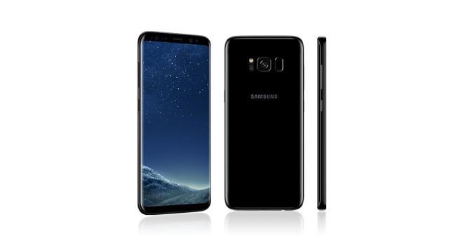 Samsung s9 favor