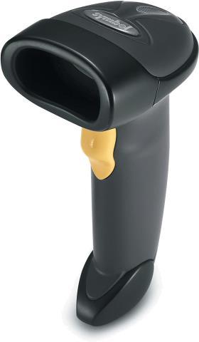 Scanner article usb