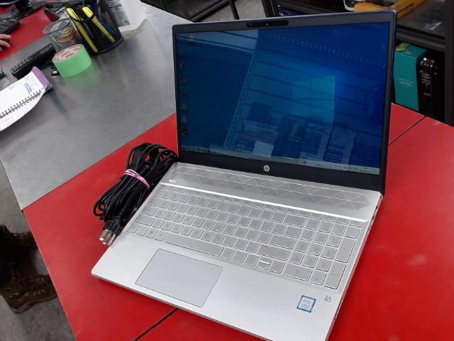 Laptop 8goram+256ssd+i5(8th)+ch