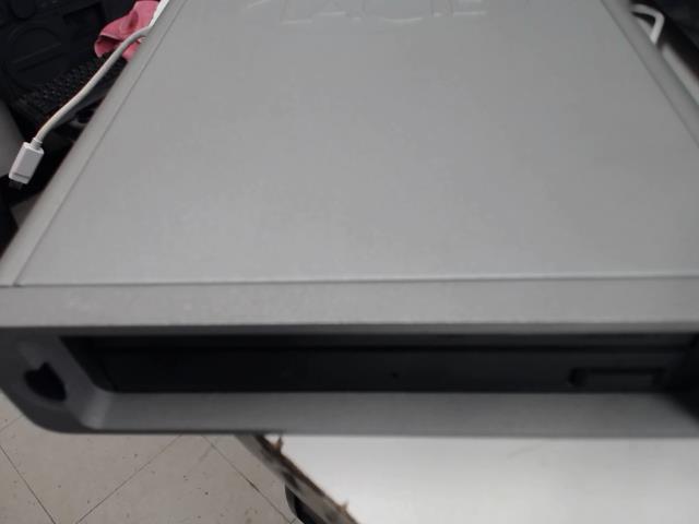 Lecteur dvd externe (e:14)