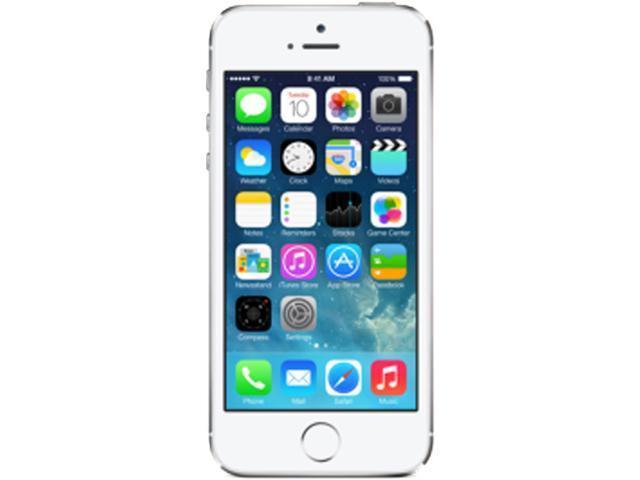 Iphone 5s