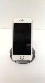 Iphone 5s