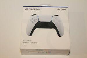 Mannet ps5 in box