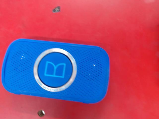 Haut parleur bluetooth