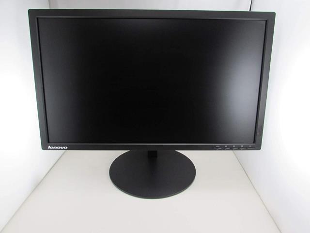 Ecran dordinateur 1080p 60hz