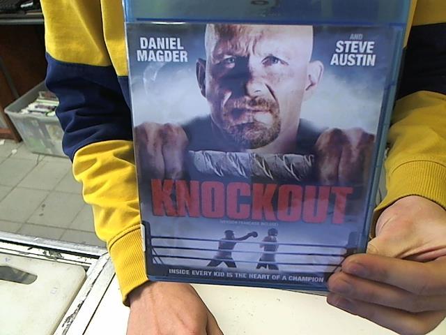 Knockout