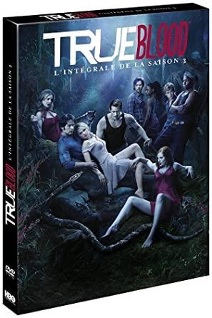 True blood saison 3