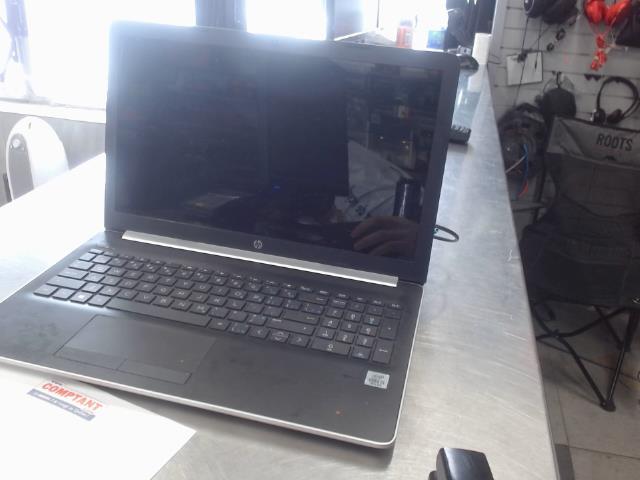 I5-10210u/1tb hdd/8gb ram