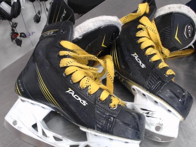 Patin hockey (5)