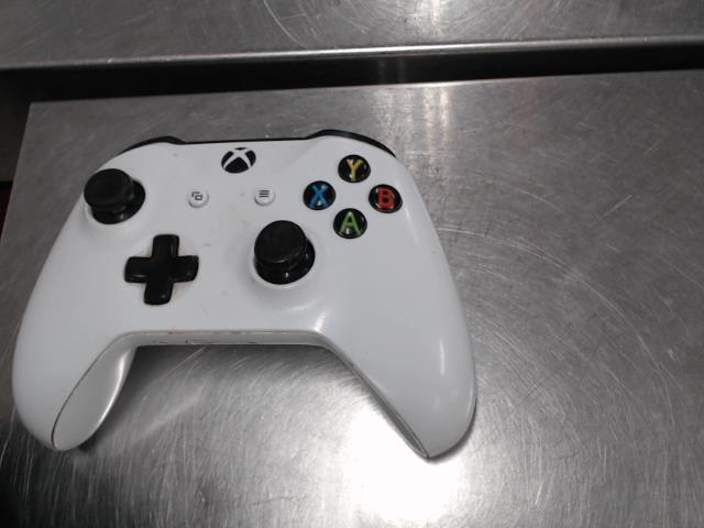 Manette xbox one