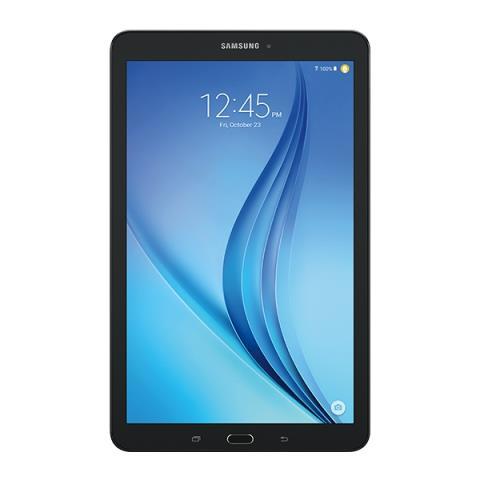 Galaxy tab a sm-t560nu