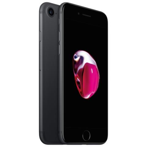 Iphone 7 32gb (071975)