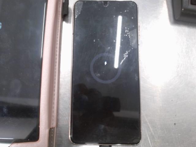 Samsung s21 5g rosegold