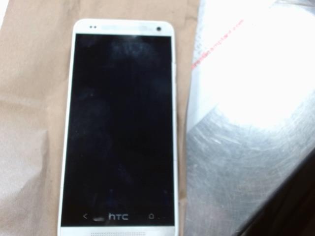 Cell htc