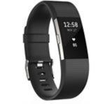 Montre fitbit charge 2