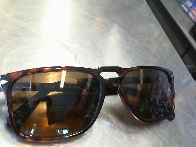 Persol sunglasses montreal new arrivals