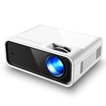 Projecteur lcd rohs