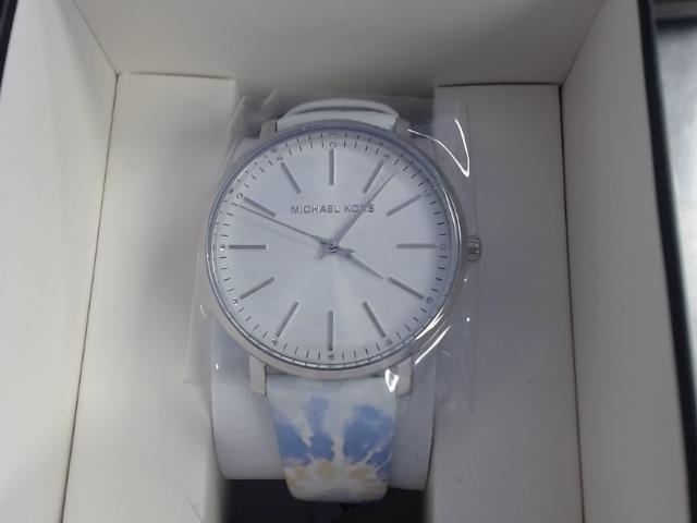 Montre pour femme neuve