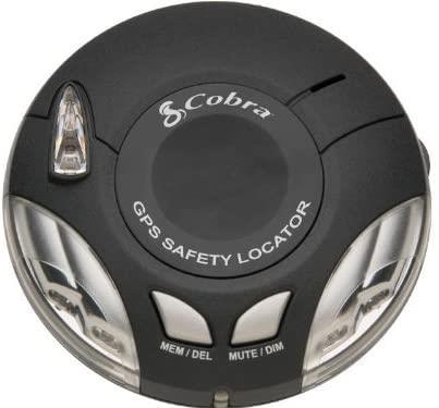 Gps detecteur de vitesse/camera