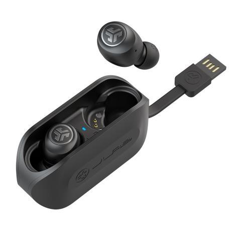 Ear buds neuf