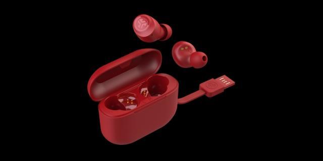 Ear buds neuf