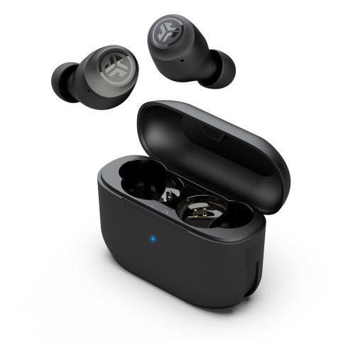 Ear buds neuf