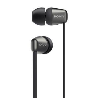 Ecouteur sony