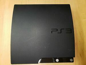 Ps3 console only