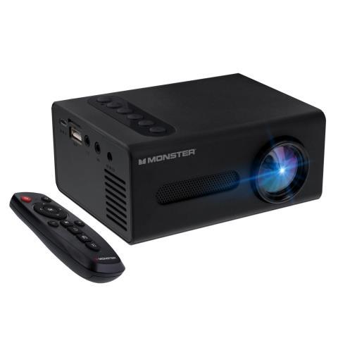 Mini projecteur neuf en boite