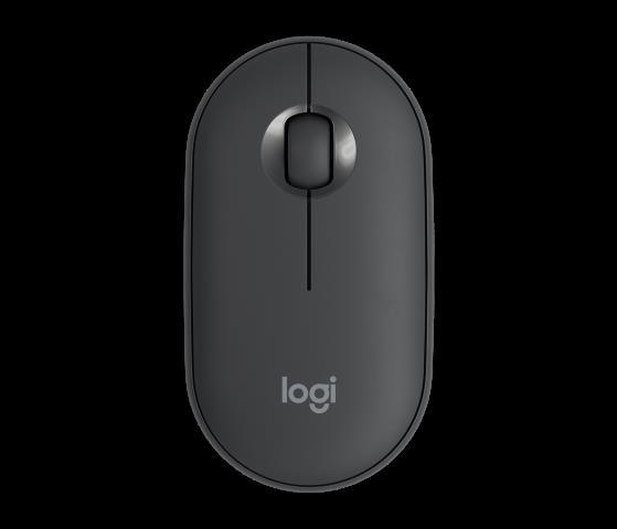 Mouse logitech