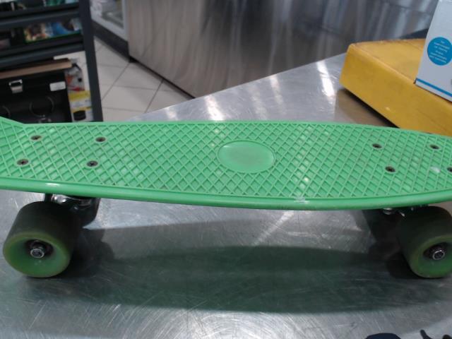 Penny petit skate