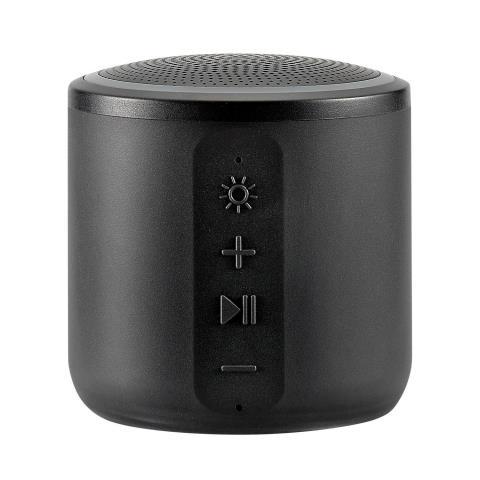 Haut parleur speaker