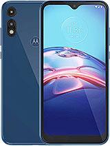 Motorola phone dans boite