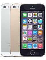 Iphone 5s 16gb