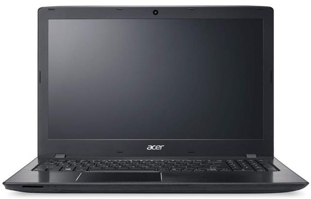 Acer amd a9-9410- r5- 2.9ghz-8gb ram-