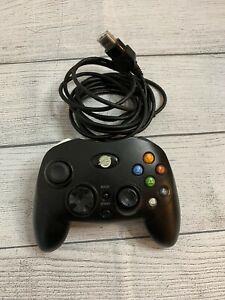 Manette xbox 1 gen