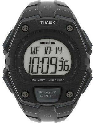 Montre pour homme neuf+boite