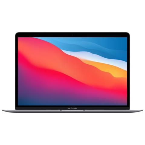 2020/i3-10th dual/8gb ram /256ssd/0000