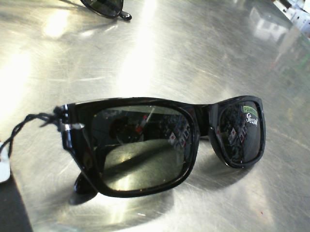 Persol sunglasses montreal outlet