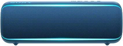 Sony speaker